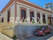 Casa Colonial en Centro Historico. Amplio patio estilo...