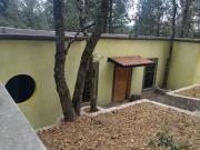 Casa Colonial en el Bosque de Mineral del Monte:... Casa Colonial en el Bosque de Mineral del Monte:...