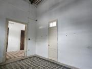 Casa Colonial en el centro de Mérida