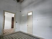 casa colonial en el centro de mérida