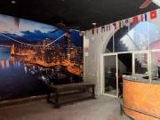 Casa Colonial en el Centro Historico