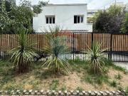 Casa colonial en el corazón de Providencia