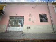 Casa Colonial en el histórico barrio de Santiago en el...