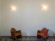 CASA COLONIAL EN EXCELENTE UBICACION EN MERIDA CENTRO