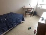 CASA COLONIAL EN FRACCIONAMIENTO EXCELENTE UBICACIÓN