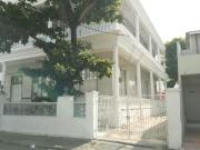 Casa Colonial en Manga Cartagena para Hostal