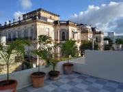 Casa colonial en renta en M?rida