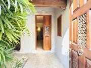 Casa Colonial en Renta | Zona Paseo de Montejo – Centro...