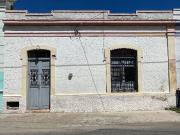 Casa colonial en venta a dos cuadras de La Plancha,...