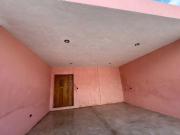 Casa Colonial en Venta con Alberca en el Centro de...