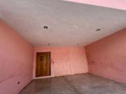 Casa Colonial en Venta con Alberca en el Centro de...