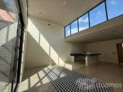 Casa Colonial en Venta con Alberca en el Centro de...