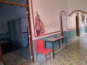 Casa colonial en venta el en Centro de Mérida, con...