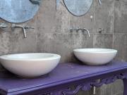 CASA COLONIAL EN VENTA EN BARRANCO