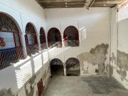 Casa Colonial en venta en Campeche en centro histórico