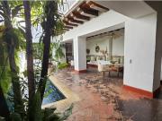 Casa Colonial en Venta en Centro Historico