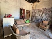 Casa Colonial en venta en Col. San Juan en Valladolid,...