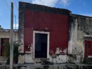 Casa Colonial en venta en Col. San Juan en Valladolid,...