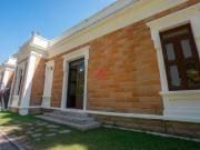 Casa colonial en venta en colonia Americana,...