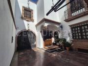 Cerca del Angel de la Independencia, Casa en venta en...