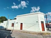 Casa Colonial en venta en el Centro de Mérida |...