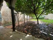 Casa Colonial en VENTA en el CENTRO en el barrio de...