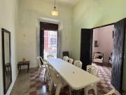 CASA COLONIAL EN VENTA EN EL CENTRO HIST?RICO DE CAMPECHE