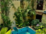 Casa Colonial en Venta en el Centro Histórico de...