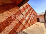 Casa Colonial en Venta en en primer cuadro de la ciudad...