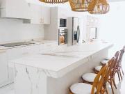 Casa colonial en venta en M?rida Centro