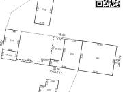 CASA COLONIAL EN VENTA EN MERIDA CENTRO