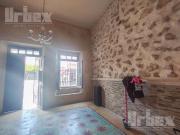 CASA COLONIAL EN VENTA EN SAN ROMÁN, CAMPECHE