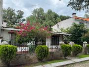 Casa Colonial en Venta, Los Claustros, Tequisquiapan,...