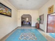 CASA COLONIAL EN VENTA PARA REMODELAR A METROS DEL...