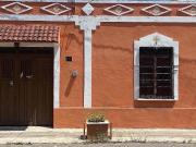 Casa colonial en venta remodelada y amueblada en colonia...