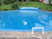 Casa Colonial en Venta/Renta en Zona Norte de Cuernavaca