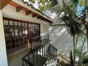 Casa Colonial en Vista Hermosa, Renta y Venta, SIN...