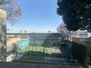 casa colonial espectacular constituyentes reforma casa colonial espectacular constituyentes reforma