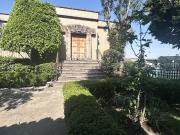 CASA COLONIAL ESPECTACULAR CONSTITUYENTES REFORMA CASA COLONIAL ESPECTACULAR CONSTITUYENTES REFORMA