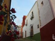Casa Colonial Historica en perfecto estado Adosada al...