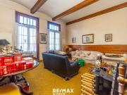 Casa Colonial Macrocentro