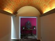 CASA COLONIAL MEXICANO