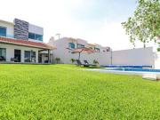 CASA COLONIAL MODERNO EN VENTA, ESTRENA ESTA BELLA CASA...