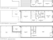 Casa colonial neoclásica, con licencia turística, Premiá...