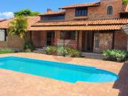 CASA COLONIAL PARA FINS COMERCIAIS COM SALÃO DE FESTAS,...