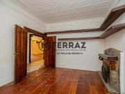 Casa Colonial para LocaÃ§Ã£o no Cidade Jardim