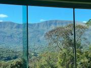 Casa Colonial para venda Condomínio Quintas da Boa Vista...