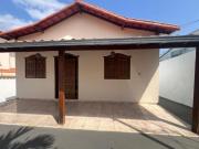 Casa Colonial para venda Santa Efigênia Brumadinho
