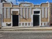 Casa Colonial Recién Remodelada en Venta en el Centro