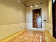 Casa colonial renovada en venta a 5 cuadras del Parque...